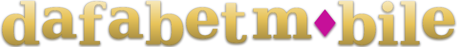 dafabet mobile logo