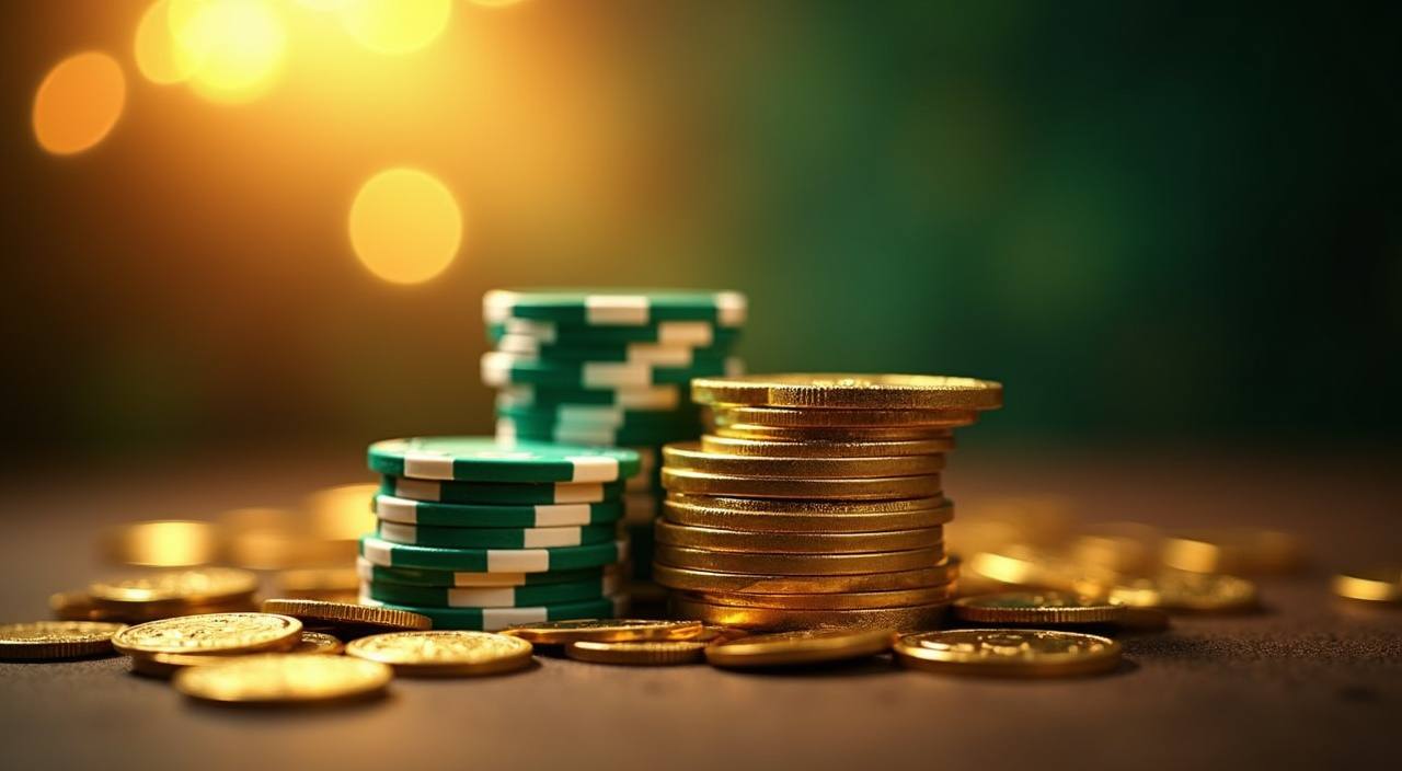 dafabet mobile mobile gaming