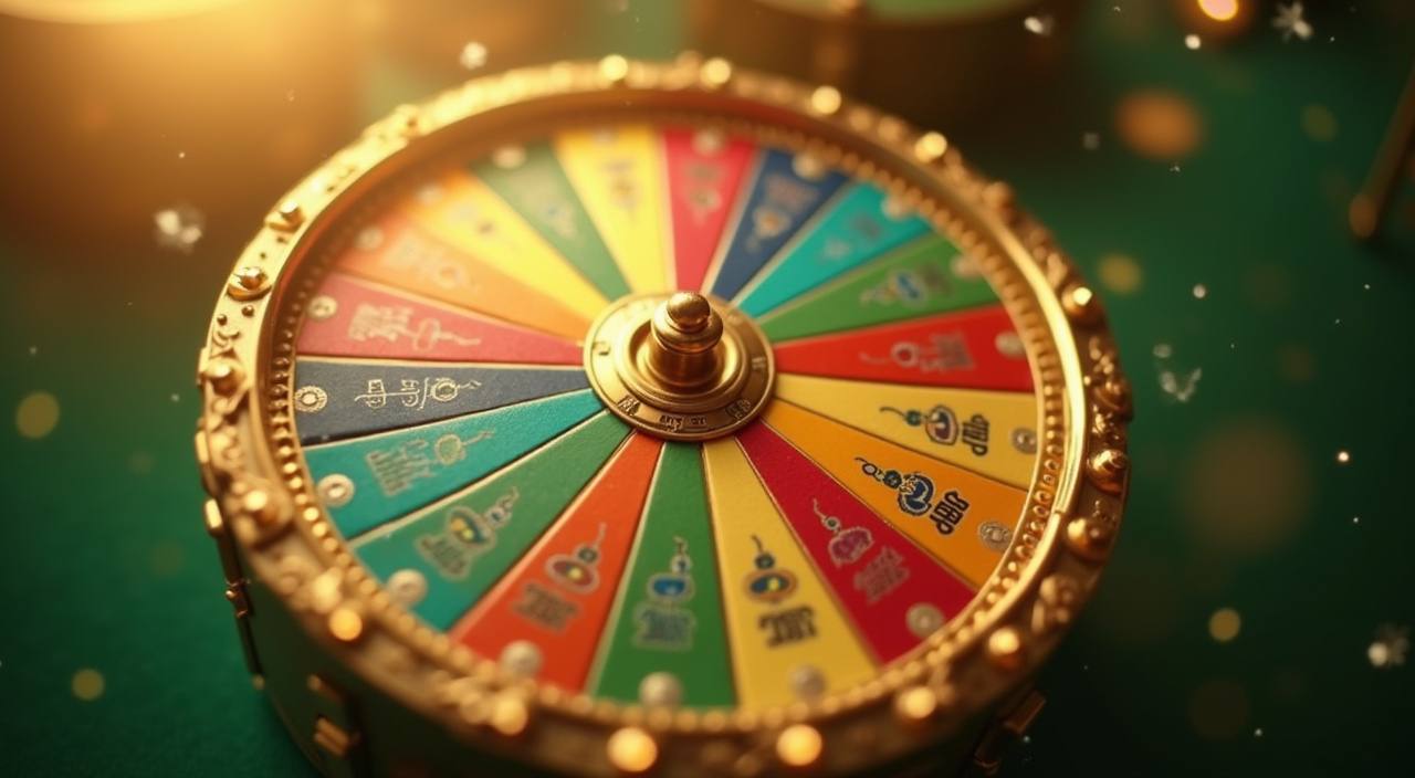 dafabet mobile mobile gaming