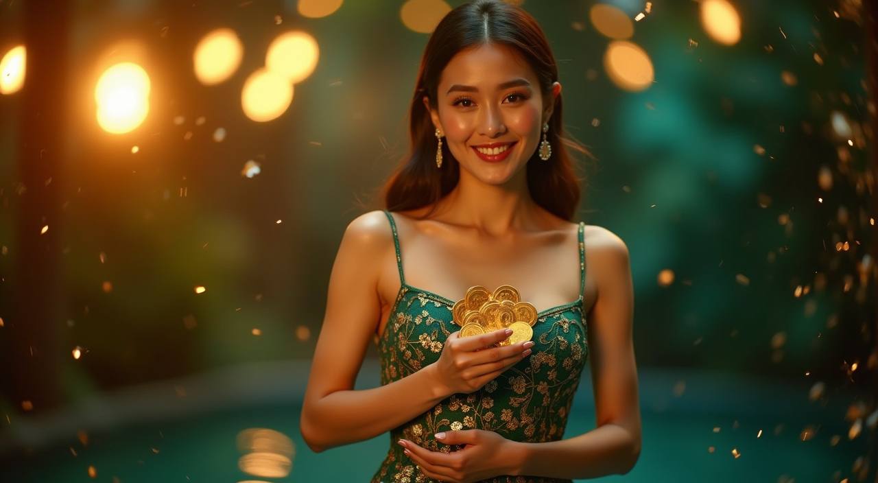 dafabet mobile Teroka pelbagai jenis permainan kasino dalam satu tempat