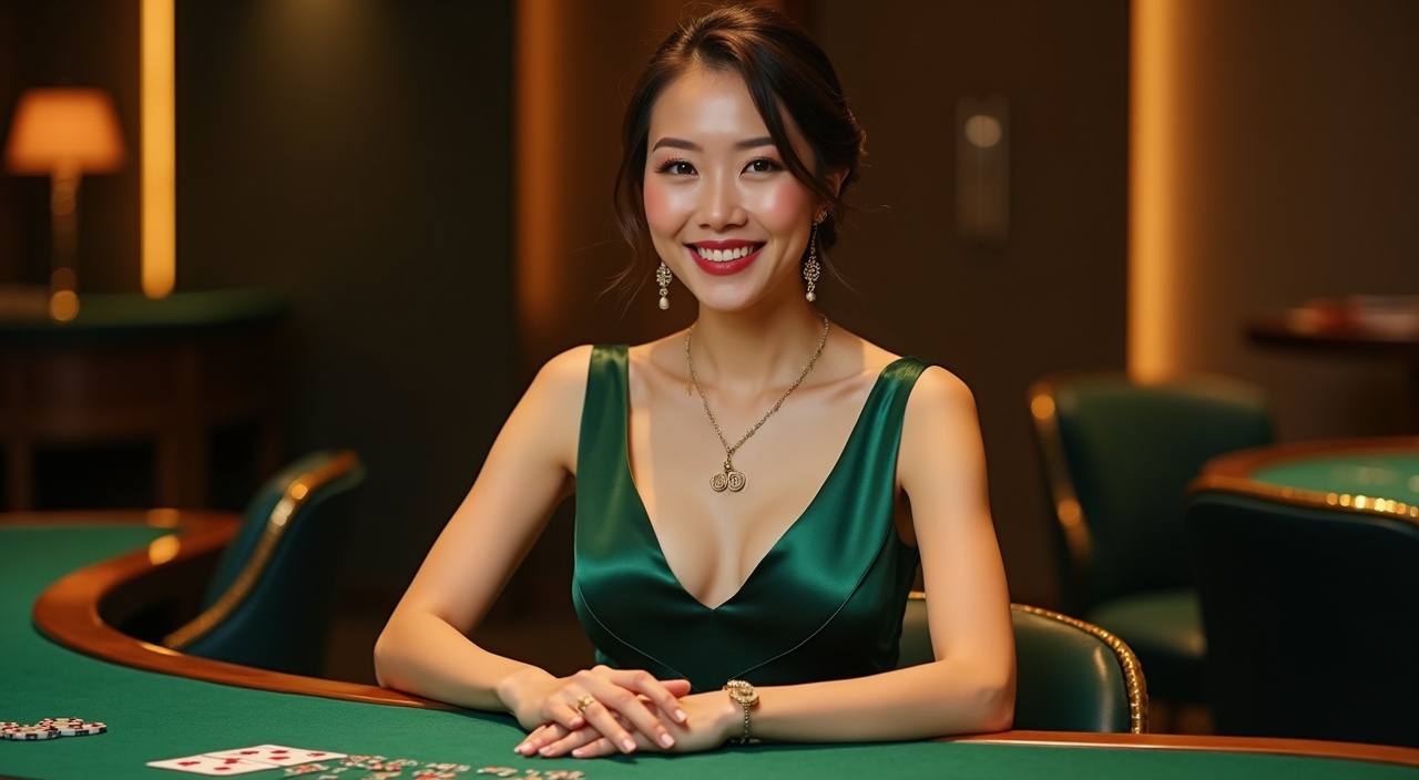 dafabet mobile mobile gaming