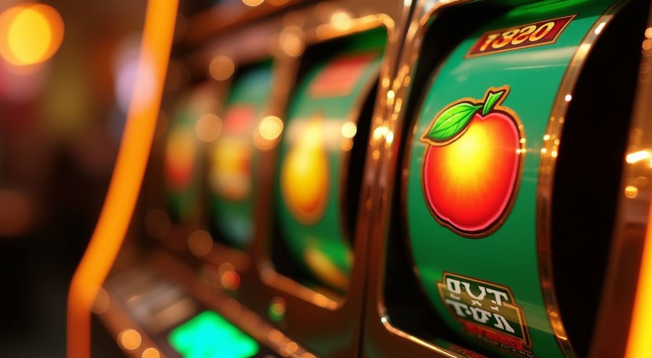 dafabet mobile Pengalaman melayari dan bermain kompetitif pada telefon pintar anda