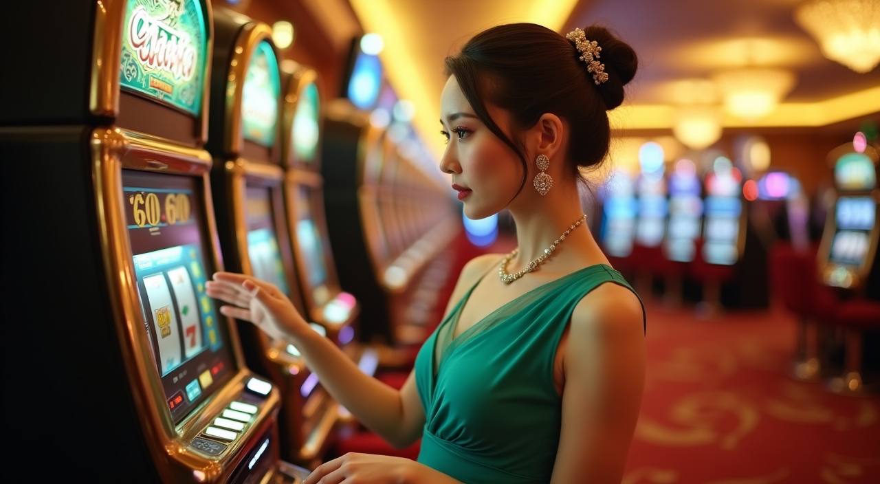 dafabet mobile Perkhidmatan sokongan yang bersiap sedia untuk pertanyaan anda