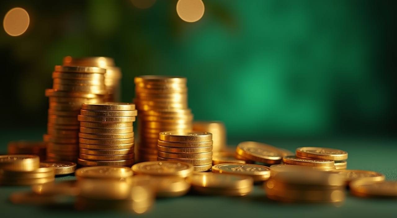 dafabet mobile Menyelami Soalan Lazim untuk Pengguna dafabet mobile Malaysia