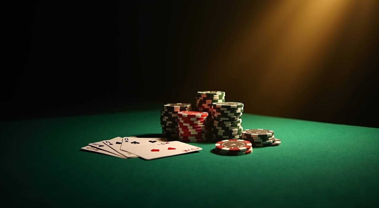 dafabet mobile Pengalaman membeli kredit dan pengeluaran di telefon tepat dan cepat
