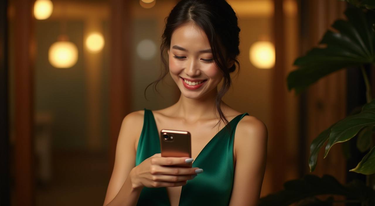 dafabet mobile Meneroka Tentang dafabet mobile untuk Pasaran Malaysia