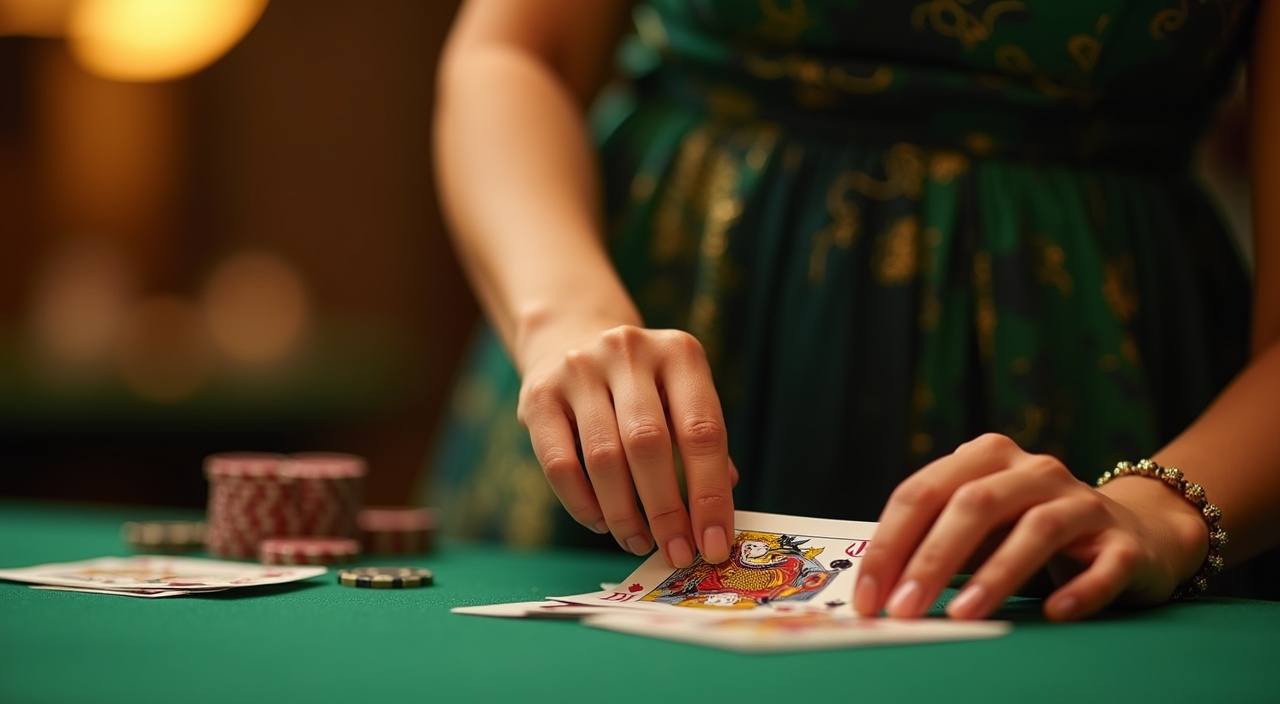 dafabet mobile mobile gaming
